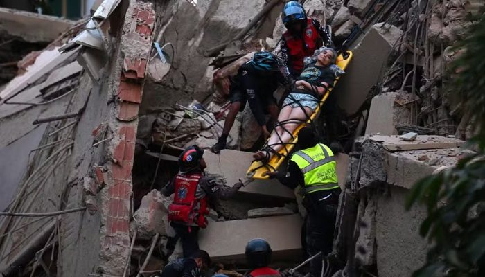 afp-20260624-b88k6y7-v1-highres-venezuelaearthquake.jpg