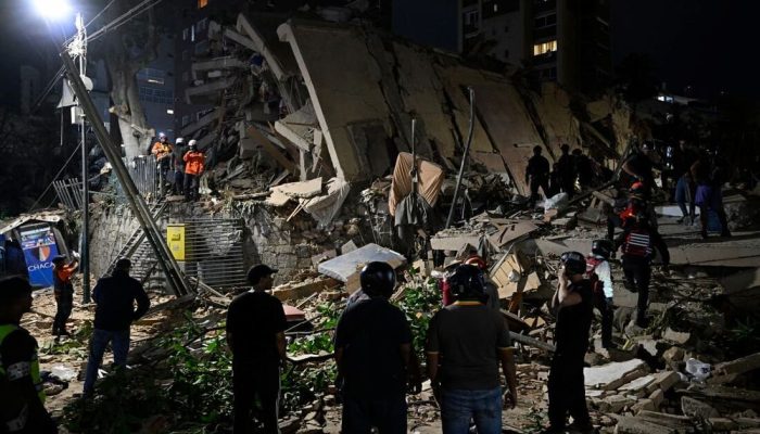 afp-20260625-b88w8pm-v1-midres-venezuelaearthquake-1.jpg
