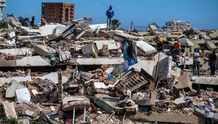 afp-20260628-b8lc2br-v2-midres-topshotvenezuelaearthquake.jpg