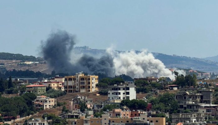 afp-20260716-c2cn4pf-v1-midres-lebanonisraeliranuswar.jpg