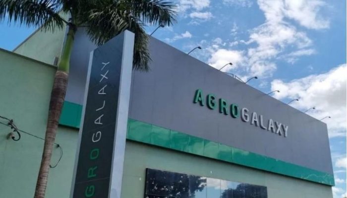 agrogalaxy.jpg