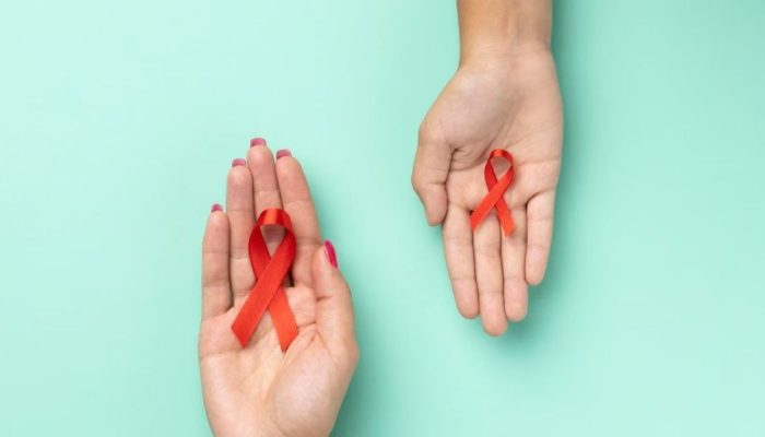 aids-hiv.jpg