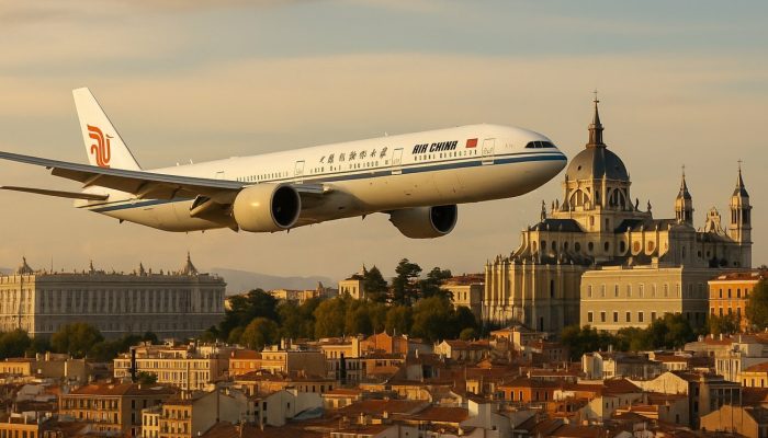 air-china-passagens-aereas-madri-capa.jpg