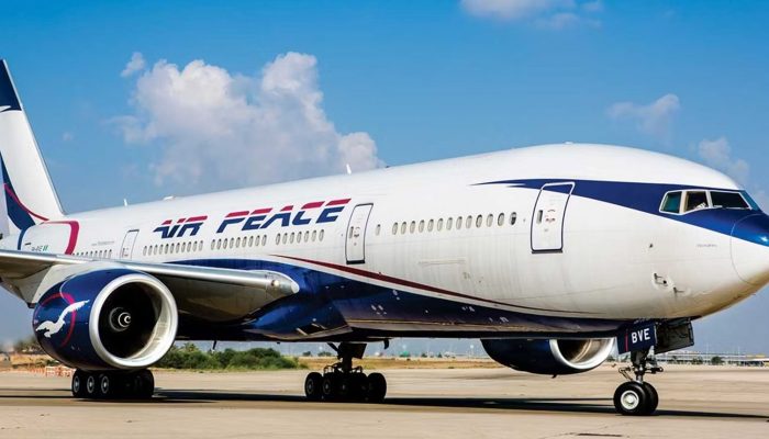 air-peace-capa-3.jpg