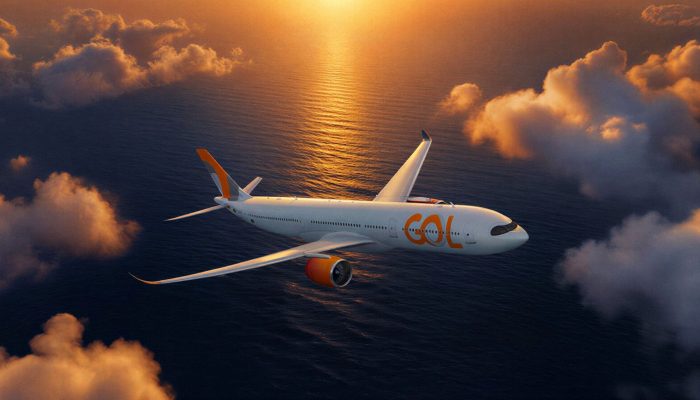 airbus-a330-900-gol.jpg
