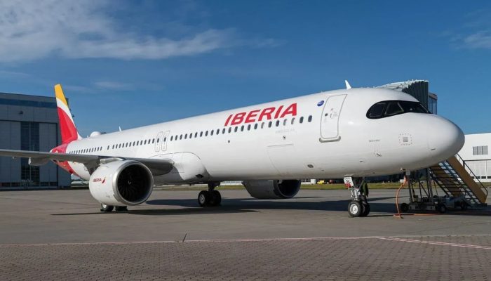 airbus-e1784420531321.webp.jpeg