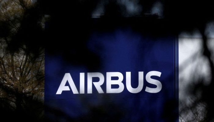 airbus.jpg