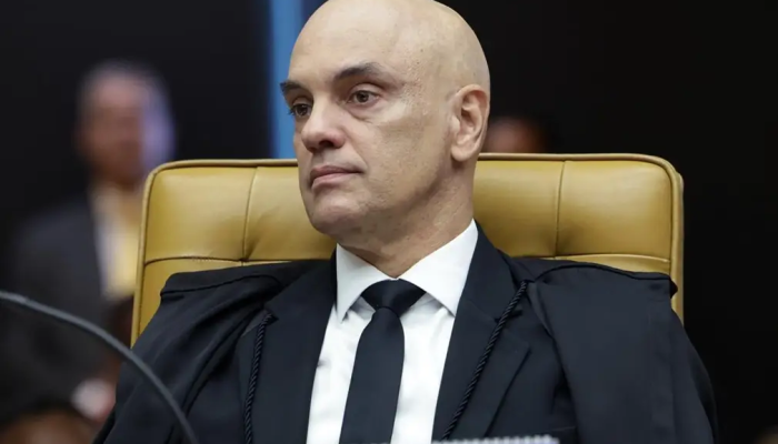 alexandre-de-moraes-sessao-stf.png
