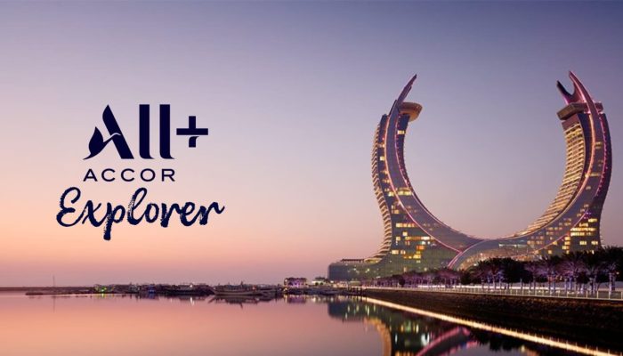all-accor-explorer-asia-capa2.jpg