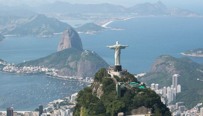 aluguel-carros-rio-de-janeiro-capa.jpg