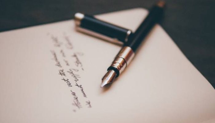 alvaro-serrano-hjwKMkehBco-unsplash-1.jpg