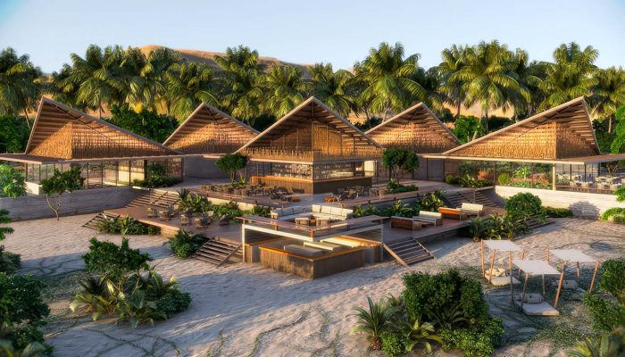 anantara-resort-de-luxo-no-ceara-capa.jpg