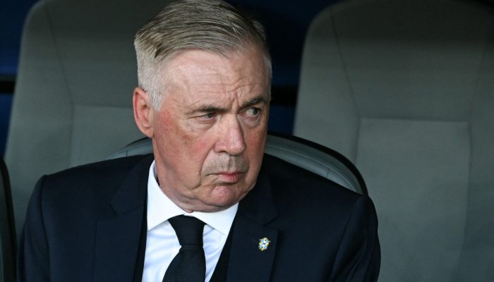 ancelotti-1.jpg
