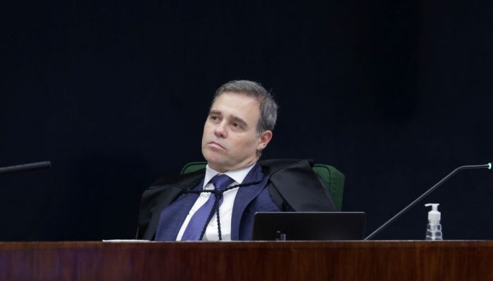 andre-mendonca.jpg