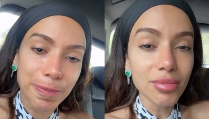 anitta-chora-com-clipe.jpg