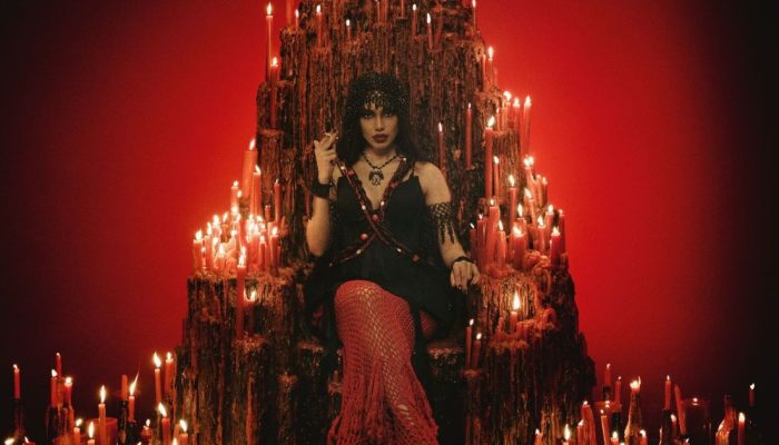 anitta-parap-o-album-equilibrium.jpg