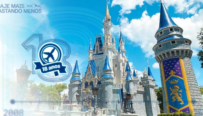 aniversario-melhores-destinos-18-anos-capa-disney-orlando-2.jpg