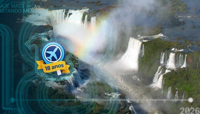 aniversario-melhores-destinos-18-anos-capa-foz-do-iguacu-3.jpg