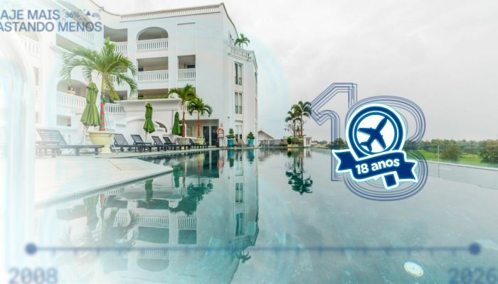 aniversario-melhores-destinos-18-anos-capa-hoteis-2.jpg