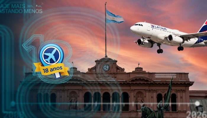 aniversario-melhores-destinos-18-anos-capa-latam-america-do-sul.jpg