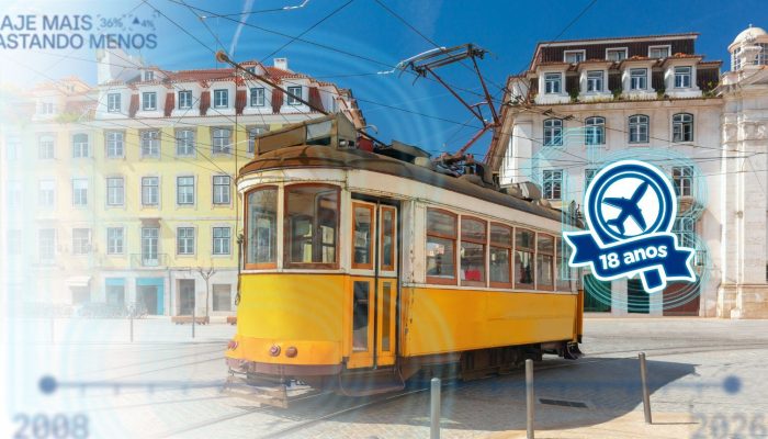 aniversario-melhores-destinos-18-anos-capa-lisboa-portugal.jpg
