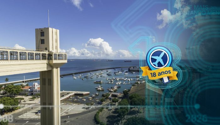 aniversario-melhores-destinos-18-anos-capa-salvador.jpg