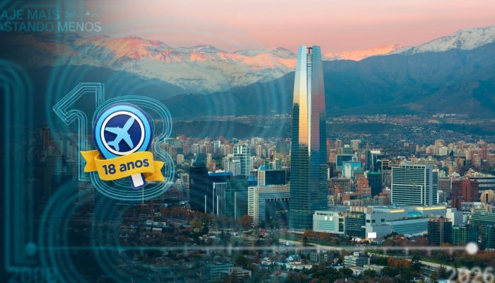 aniversario-melhores-destinos-18-anos-capa-santiago-chile.jpg