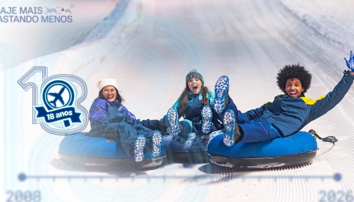 aniversario-melhores-destinos-18-anos-capa-snowland-gramado.jpg