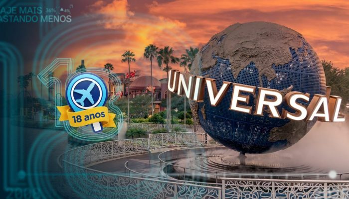 aniversario-melhores-destinos-18-anos-capa-universal-orlando-1.jpg