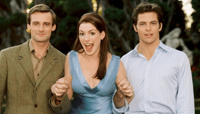 anne-hathaway-o-diario-da-princesa-2.png