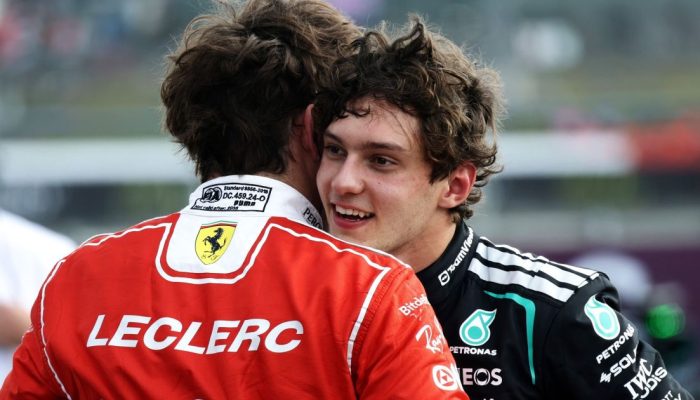 antonelli_formula_1-e1783189604860.jpg
