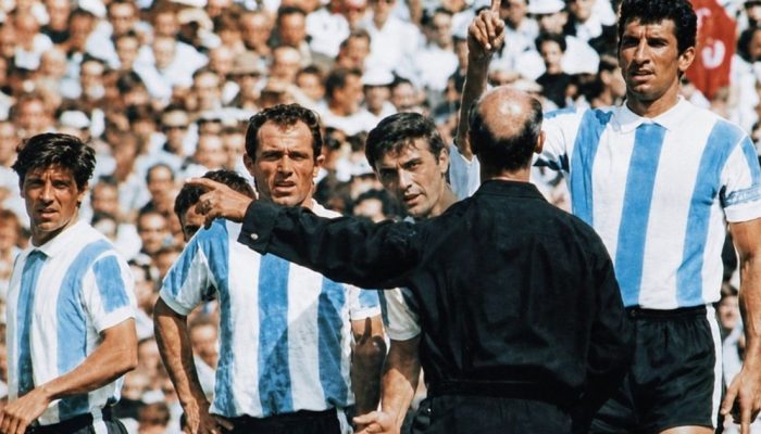 antonio-rattin-copa-1966.jpg