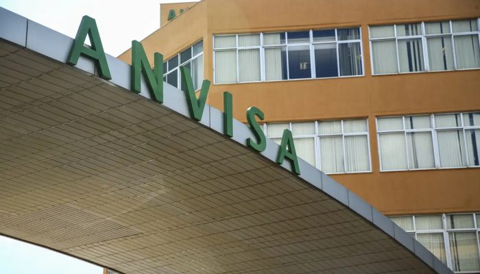 anvisa-2.jpg