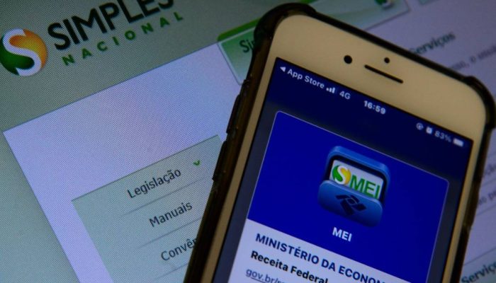 app-simples-nacional-mei-micro-empresa-negocio-01.jpg