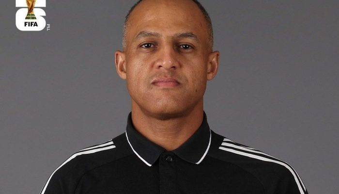 arbitro-ismail-e1783105662737.jpg