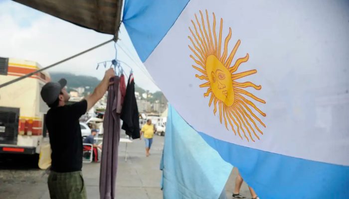 argentina-.jpg