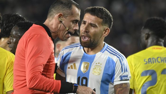 argentina_colombia_eliminatorias-e1749606589740.jpeg