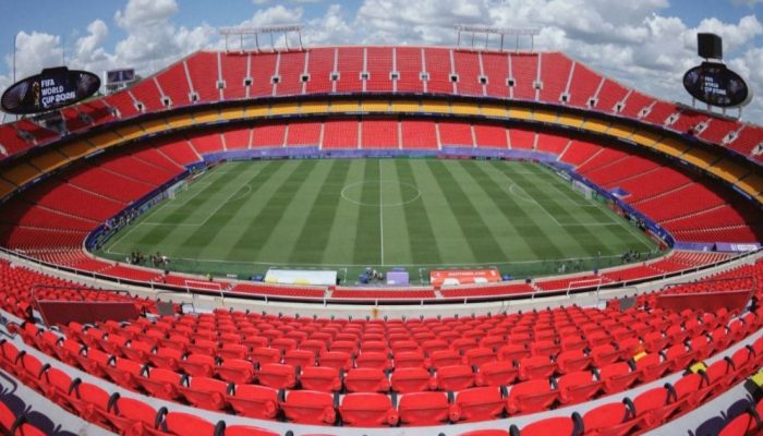 arrowhead_stadium-e1783811775536.jpeg