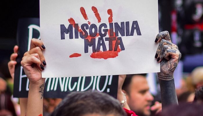 ato-mulheres-machismo-misoginia-mata.jpg