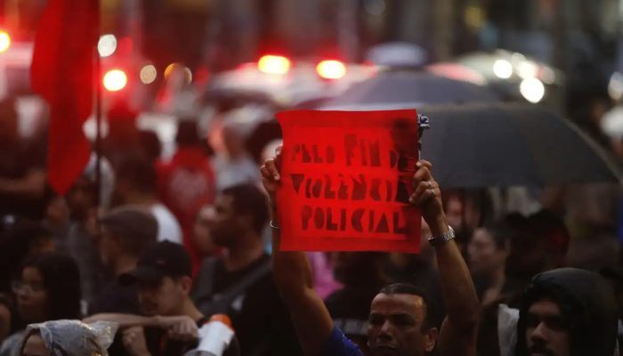 ato_violencia_pm_17.jpg