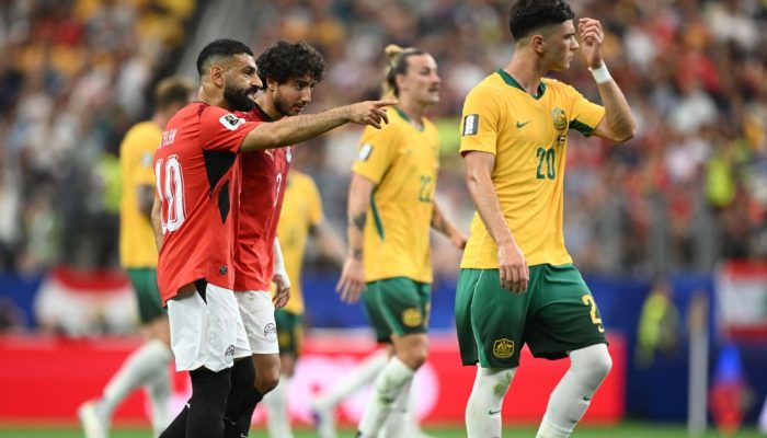 australia_egito_copa_6-e1783105915611.jpg