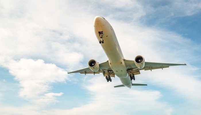 aviao-recorde-pedido-capa.jpg