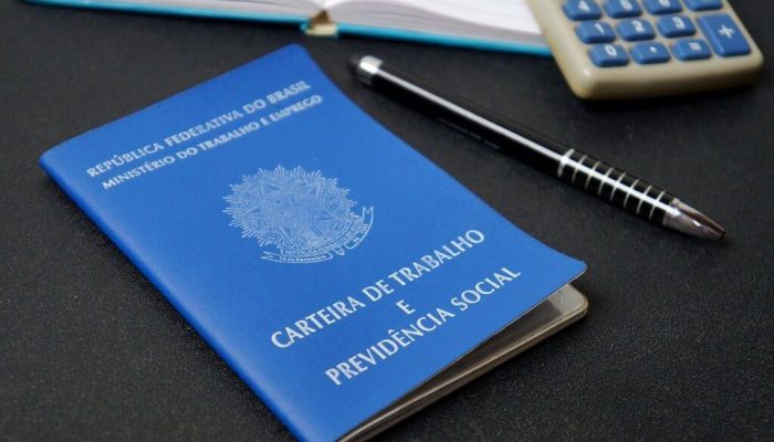 aviso-previo-clt.jpg