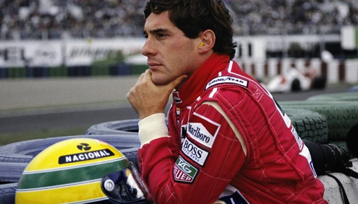 ayrton-senna.jpg