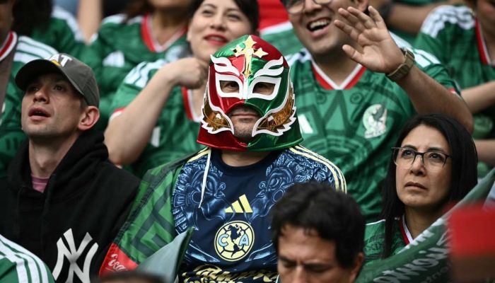 azteca.jpg