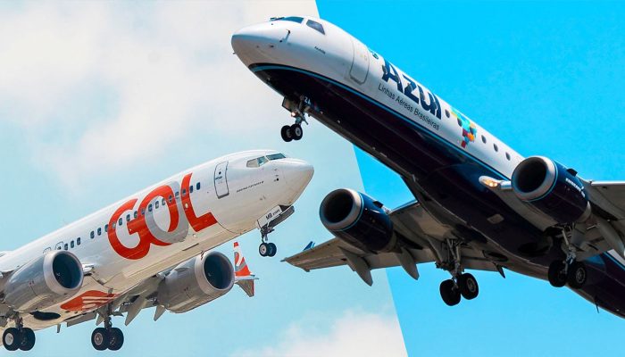 azul-fusao-gol-capa-03.jpg