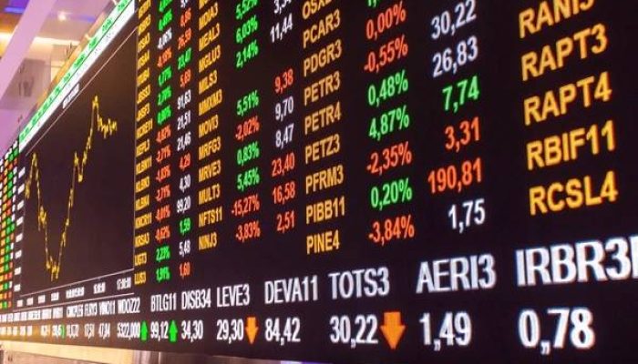 b3-bolsa-acoes.webp.jpeg