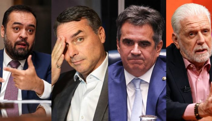 bancada-do-Master.jpg