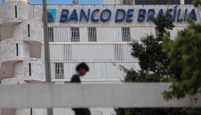 banco-de-brasilia-brb.jpg
