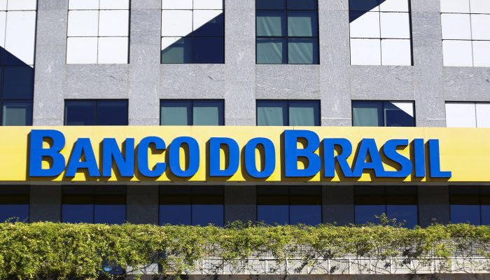 banco-do-brasil_mcamgo_abr_280620211818-7-scaled.jpg